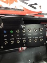 fia-historic-1964-ford-falcon-sprint-race-car