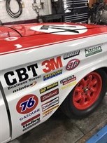 fia-historic-1964-ford-falcon-sprint-race-car