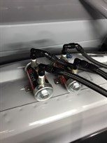 fia-historic-1964-ford-falcon-sprint-race-car