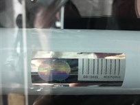 fia-historic-1964-ford-falcon-sprint-race-car