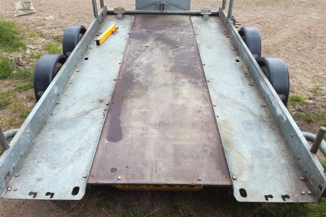 brian-james-minno-trailer