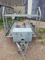 brian-james-minno-trailer