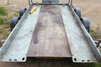 brian-james-minno-trailer