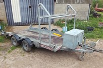 brian-james-minno-trailer