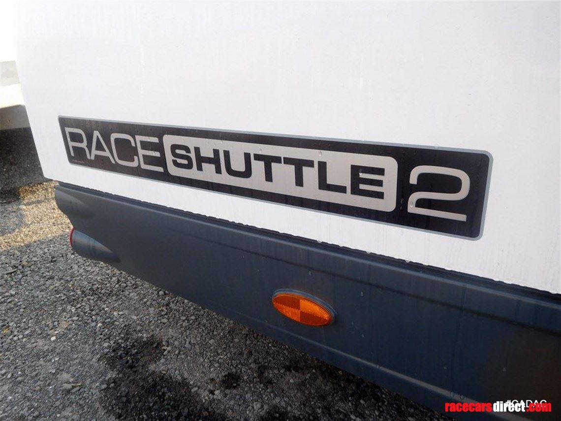 brian-james-race-shuttle-2-model-300-1010