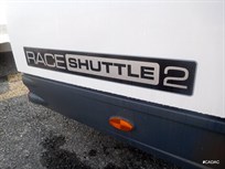 brian-james-race-shuttle-2-model-300-1010