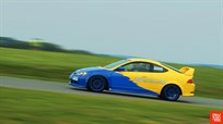 honda-integra-dc5-type-r-race-car-reduced-to