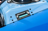 honda-integra-dc5-type-r-race-car-reduced-to