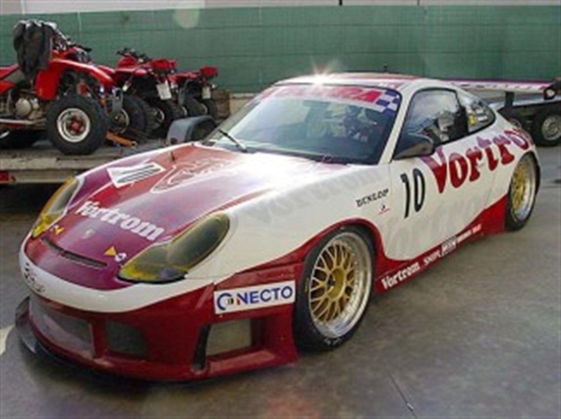 porsche-996-gt3-rs-2003