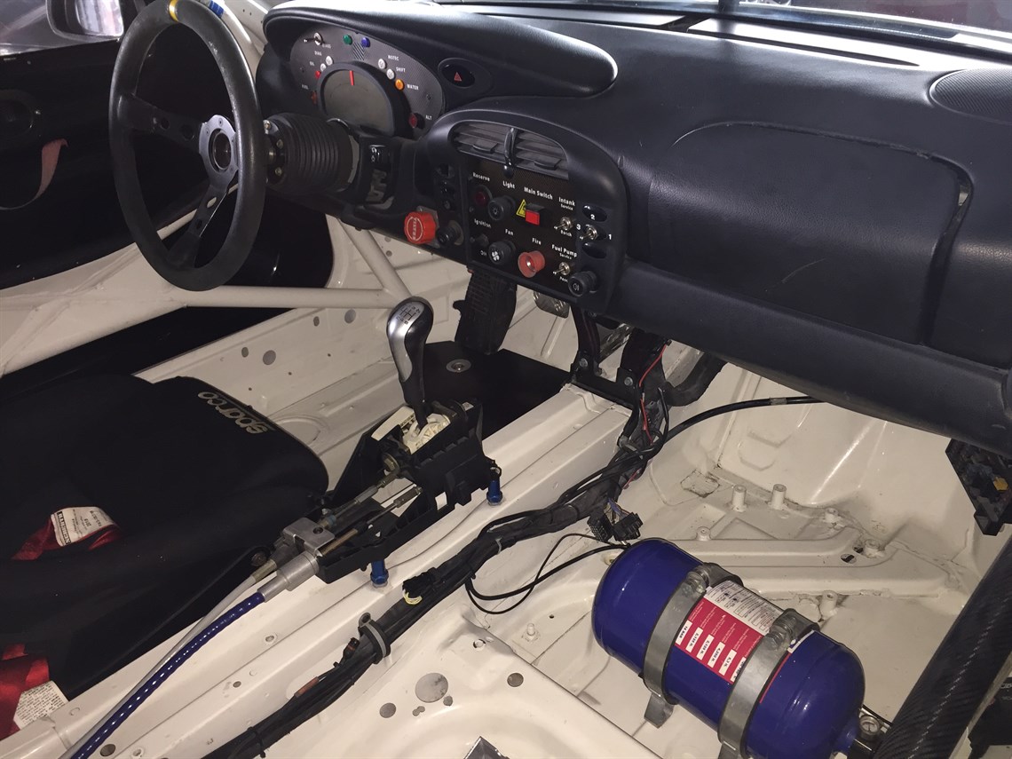 porsche-996-gt3-rs-2003