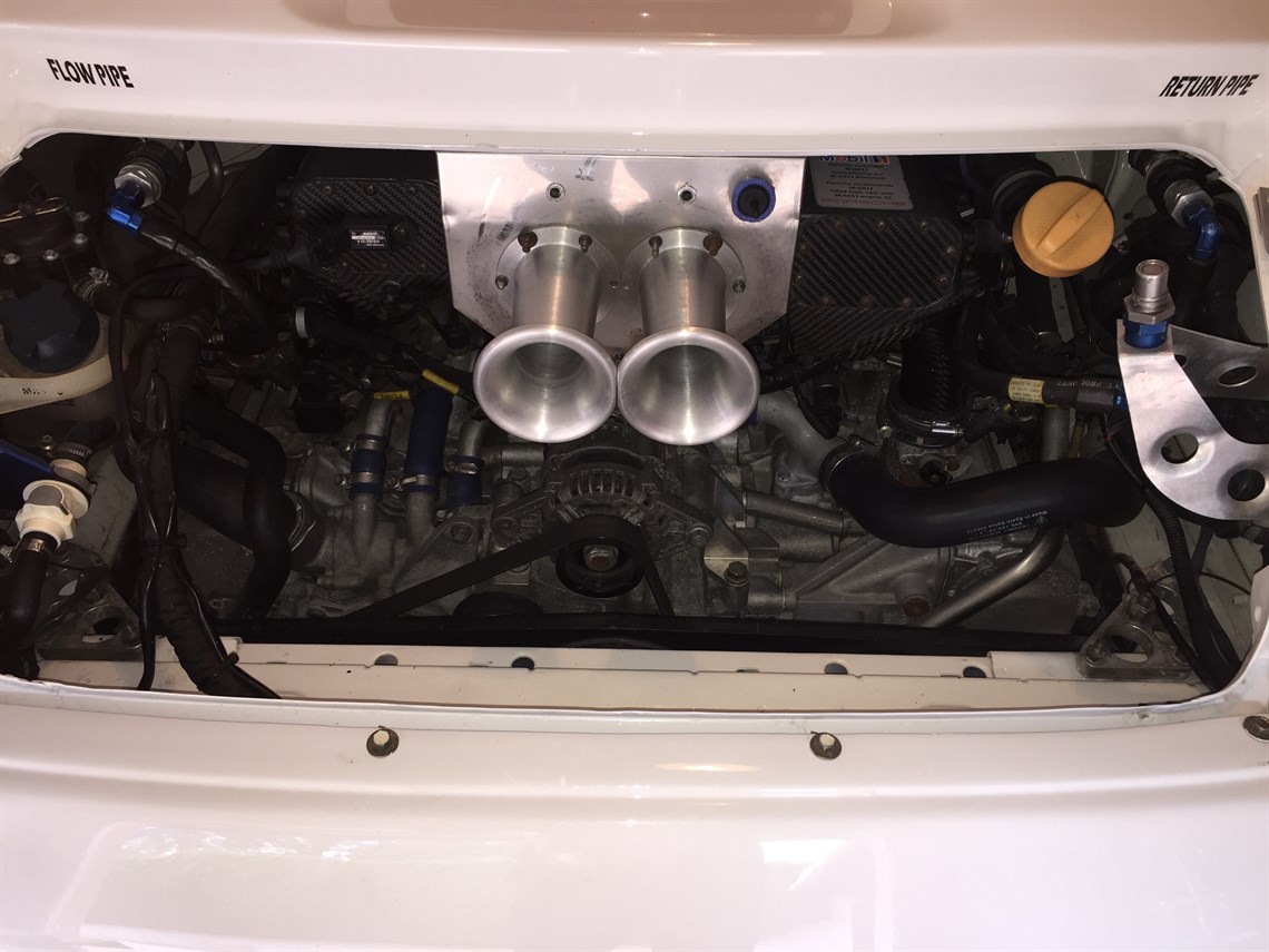 porsche-996-gt3-rs-2003