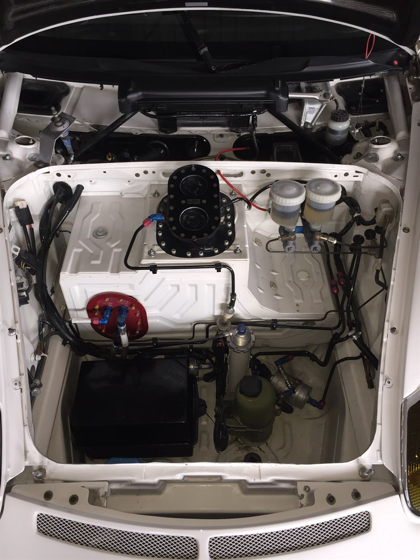 porsche-996-gt3-rs-2003