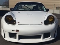 porsche-996-gt3-rs-2003