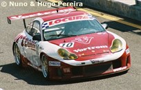 porsche-996-gt3-rs-2003