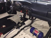 porsche-996-gt3-rs-2003