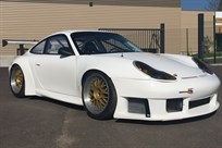 porsche-996-gt3-rs-2003