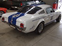 65-mustang-fastback-historic-race-car-new-zea