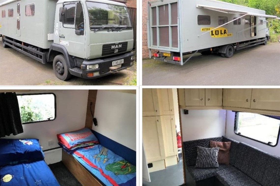 man-7500kg-transporter-with-living