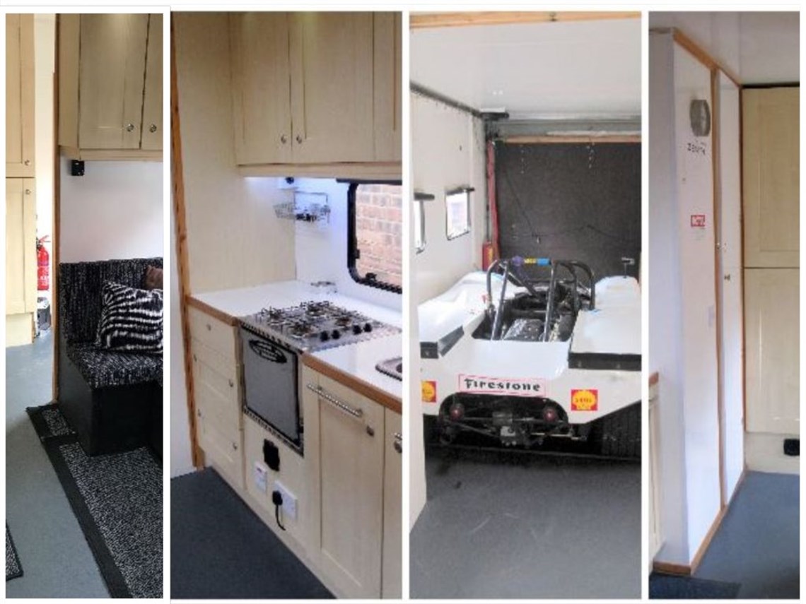 man-7500kg-transporter-with-living