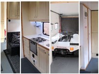 man-7500kg-transporter-with-living