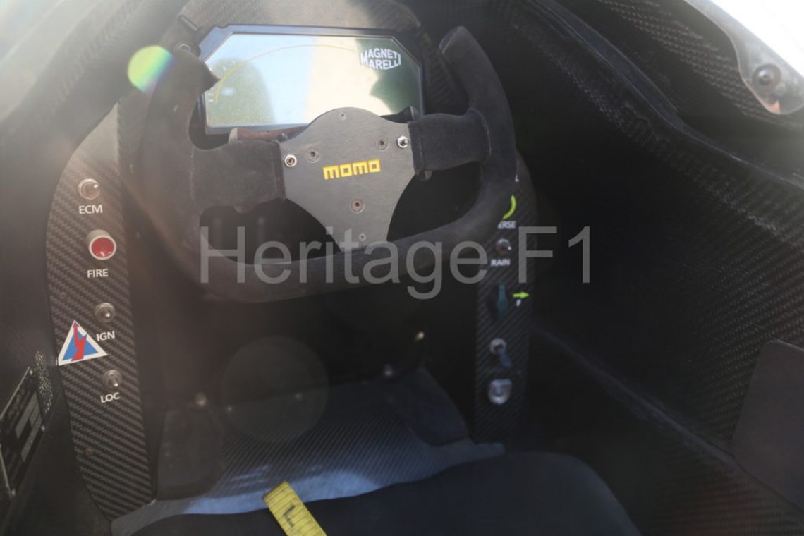 1993-sauber-c12a-chassis-04-show-car