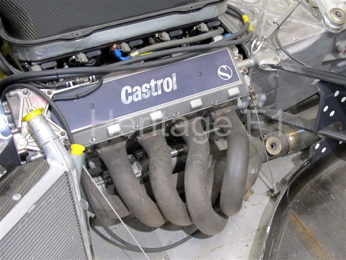 1993-sauber-c12a-chassis-04-show-car