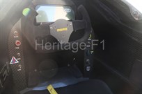 1993-sauber-c12a-chassis-04-show-car