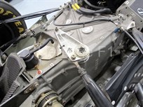 1993-sauber-c12a-chassis-04-show-car