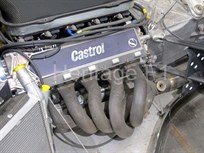 1993-sauber-c12a-chassis-04-show-car