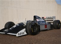 1993-sauber-c12a-chassis-04-show-car