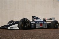 1993-sauber-c12a-chassis-04-show-car