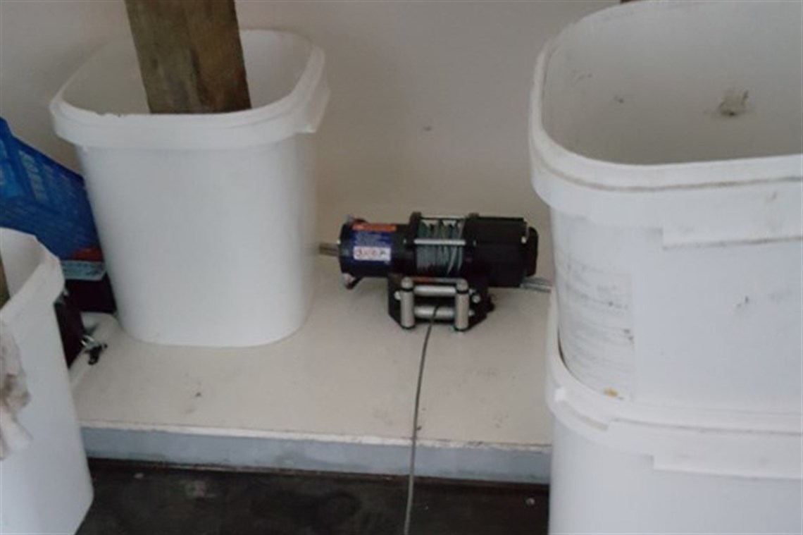 eco-trailer-race-shuttle