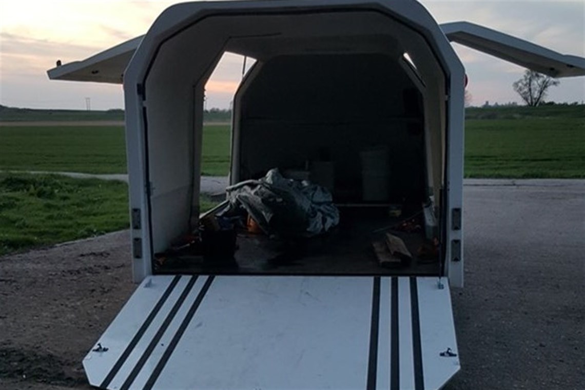 eco-trailer-race-shuttle