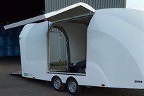 eco-trailer-race-shuttle
