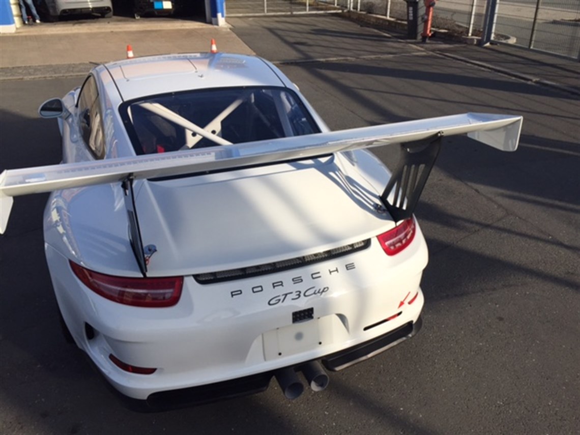 porsche-991-cup-mj-2014update-2016