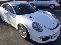 porsche-991-cup-mj-2014update-2016