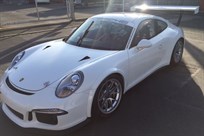 porsche-991-cup-mj-2014update-2016