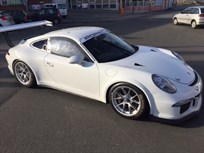 porsche-991-cup-mj-2014update-2016