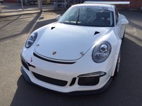 porsche-991-cup-mj-2014update-2016