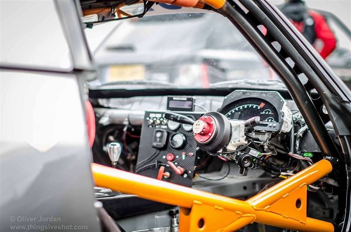 honda-s2000-race-car