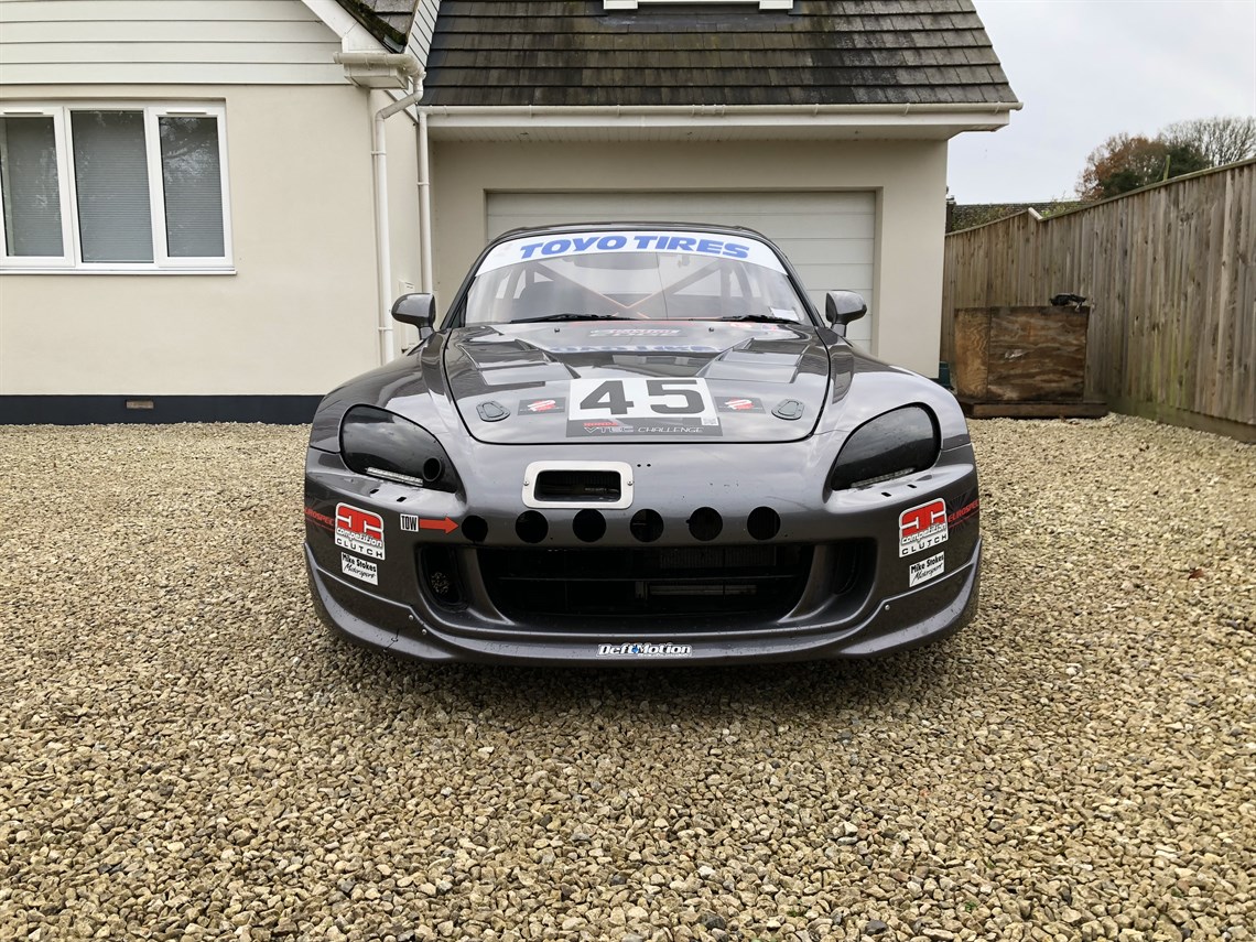 honda-s2000-race-car
