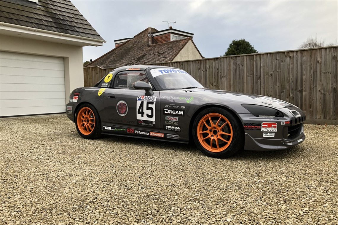 honda-s2000-race-car