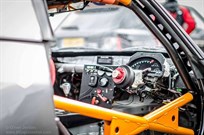 honda-s2000-race-car