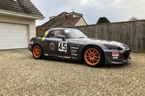 honda-s2000-race-car