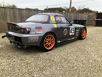 honda-s2000-race-car