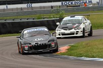 honda-s2000-race-car