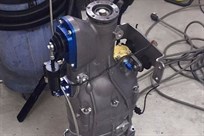 quaife-69g-sequential-gearbox-for-honda-s2000