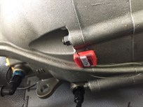 quaife-69g-sequential-gearbox-for-honda-s2000