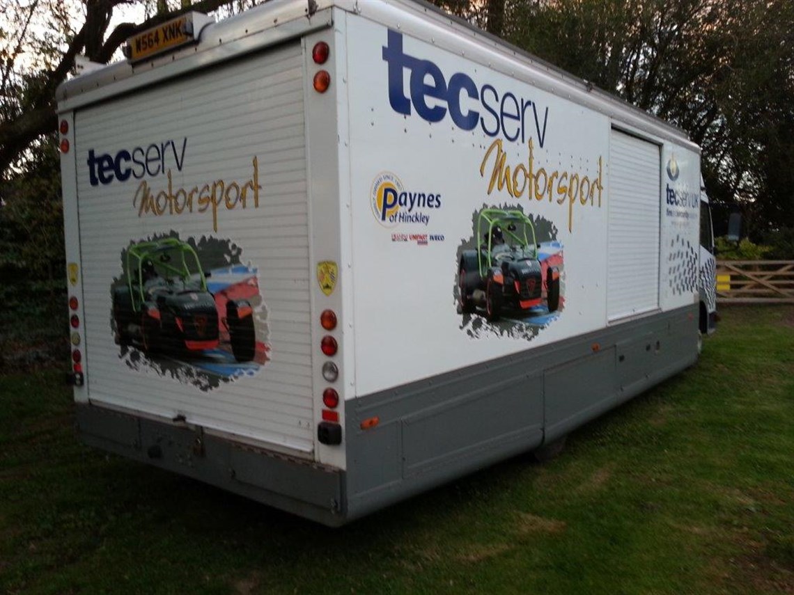 mercedes-atego-75-ton-race-truck