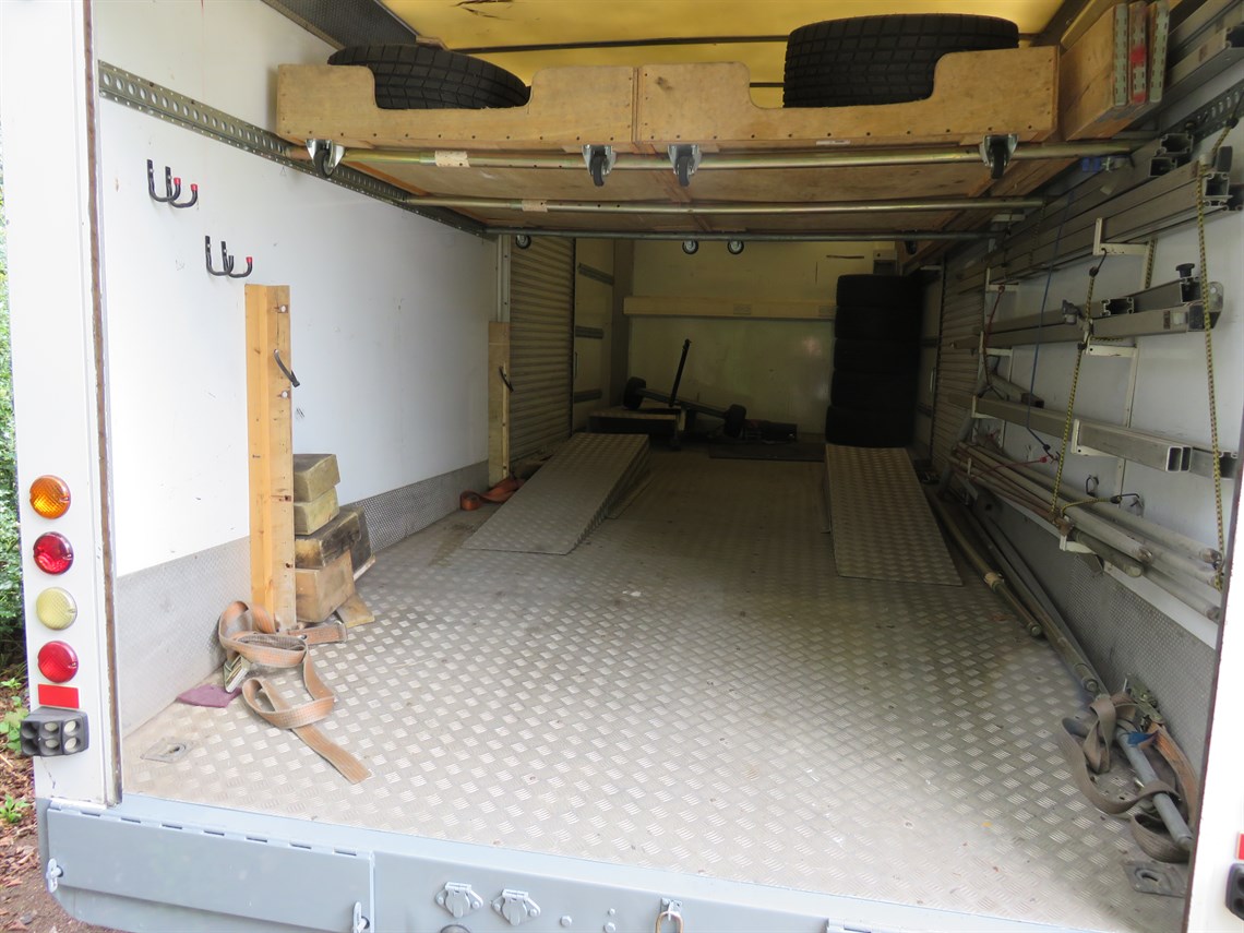 mercedes-atego-75-ton-race-truck